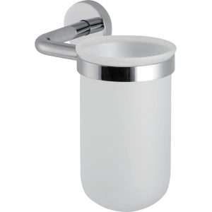 ES10-010 - DİŞ FIRÇALIK