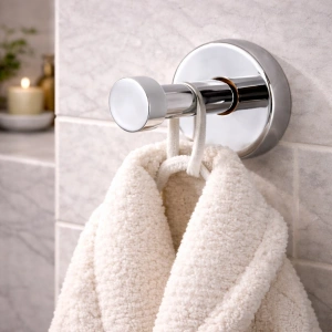 ES10-012 Eser Bornozluk