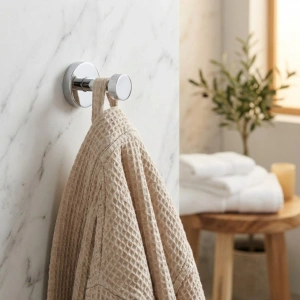 ES10-012 Eser Bornozluk