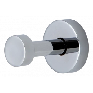 ES10-012 Eser Bornozluk