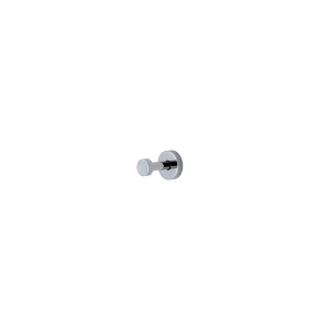 ES10-012 Eser Bornozluk