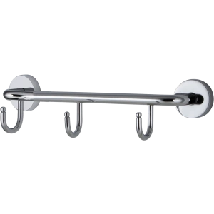 ES10-013 Eser Üçlü Askılık