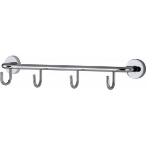 ES10-014 Eser Askılık Dörtlü