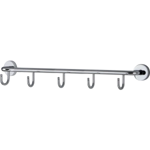 ES10-015 Eser Beşli Askılık