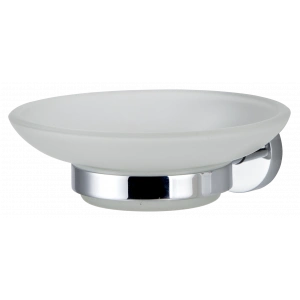 ES10-020 Eser Sabunluk