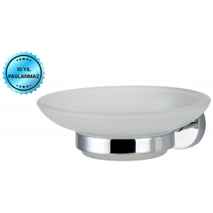 ES10-020 Eser Sabunluk