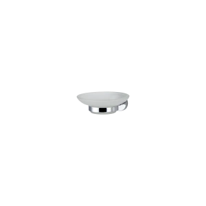 ES10-020 Eser Sabunluk