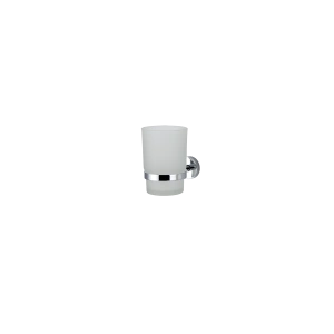 ES10-021 Eser Diş Fırçalık