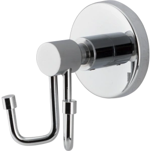 FL10-002 - BORNOZLUK ÇİFTLİ KROM