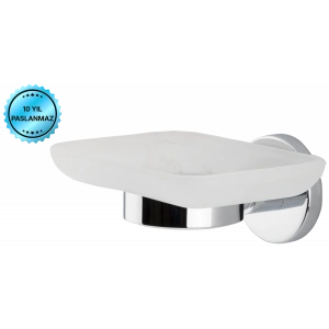 FL10-003 - SABUNLUK KROM