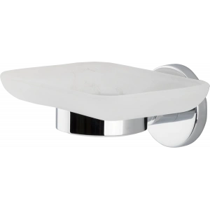 FL10-003 - SABUNLUK KROM