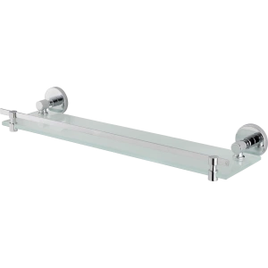 FL10-005 - ETEJER KROM