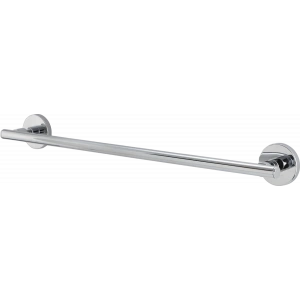 FL10-006 - UZUN HAVLULUK 50 CM KROM