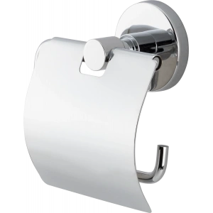 FL10-007 - KAĞITLIK KAPAKLI KROM