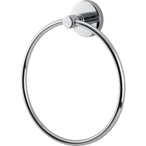 FL10-008 - YUVARLAK HAVLULUK KROM