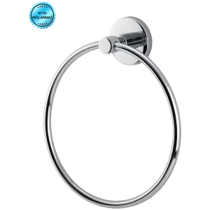 FL10-008 - YUVARLAK HAVLULUK KROM