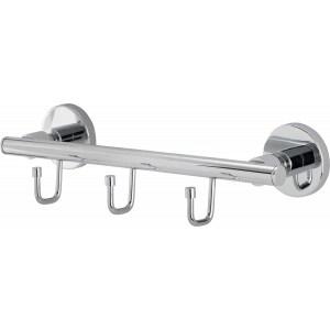 FL10-009 - 3 LÜ ASKILIK KROM