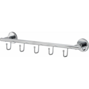 FL10-011 - 5 Lİ ASKILIK KROM