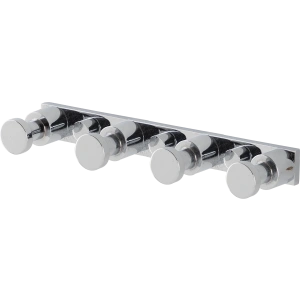 FL10-016 - 4 LÜ ASKILIK KROM