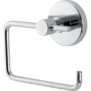 FL10-020 - KAĞITLIK KAPAKSIZ KROM