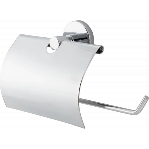 FL10-021 - KAĞIT HAVLULUK KAPAKLI KROM