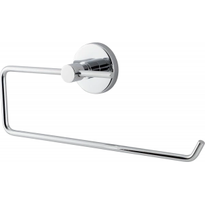 FL10-022 - KAĞIT HAVLULUK KAPAKSIZ KROM