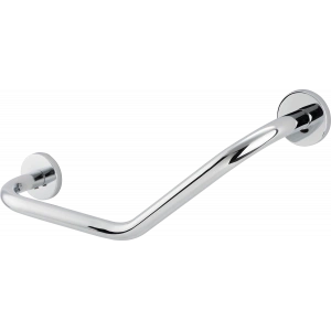 FL10-028 - KÜVET TUTAMAĞI 40 CM