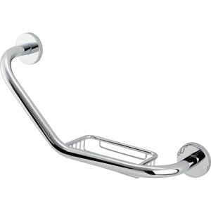 FL10-029 - KÜVET TUTAMAĞI SÜNGERLİKLİ 40 CM