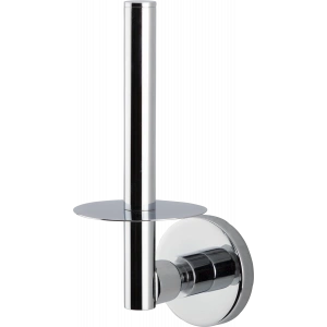 FL10-033 - YEDEK KAĞITLIK KROM