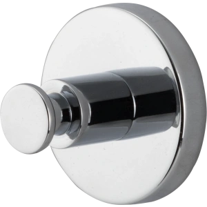 FL10-035 - BORNOZLUK TEKLİ KROM