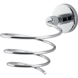 FL10-036 - SAÇ KURUTMA APARATI KROM