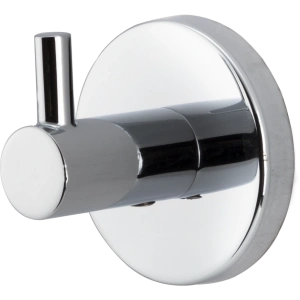 FL10-037 - 1li Askılık