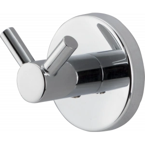 FL10-038 - 2li Askılık