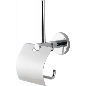 FL10-039 - Yedek Kapaklı Kağıtlık