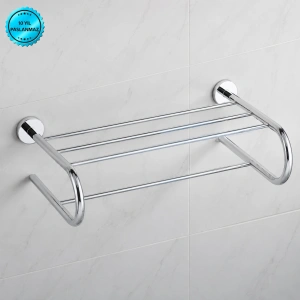 FL10-044 - HAVLULUK 50 CM