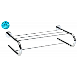 FL10-044 - HAVLULUK 50 CM