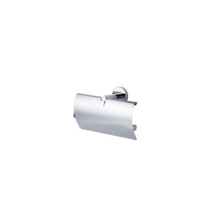 FL10-052 Kagıtlık Geniş Kapaklı Ikili