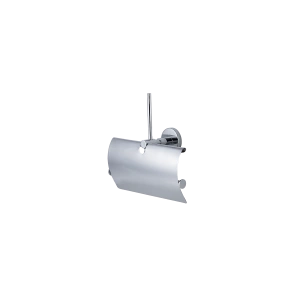 FL10-053 Yedek Kagıtlık Geniş Kapaklı Üçlü