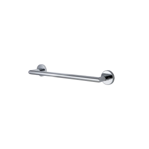 FL10-058 Küvet Kolu 60cm