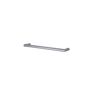 FL10-059 Küvet Kolu Rozetsiz 17cm