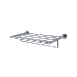 FL10-064 Raf Havluluk 50cm