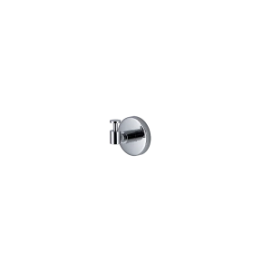 FL10-068 Askılık Tekli