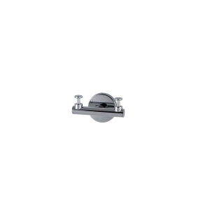 FL10-069 Askılık Ikili