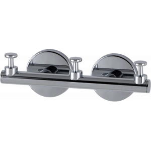 FL10-070 Askılık Üçlü