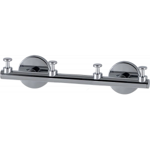 FL10-071 Askılık Dörtlü