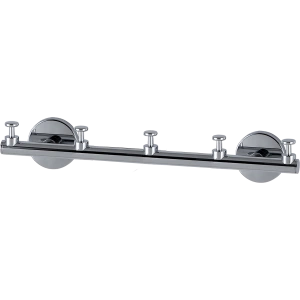 FL10-072 Askılık Beşli