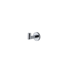 FL10-077 Bornozluk Tekli