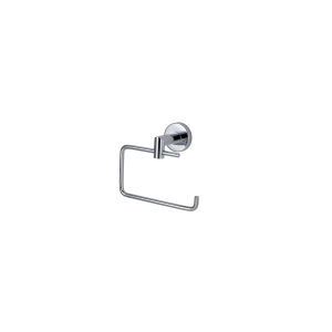 FL10-078 Kagıtlık Kapaksız