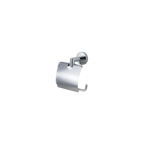 FL10-079 Kagıtlık Kapaklı