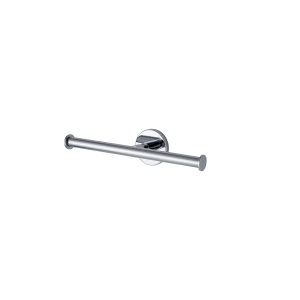 FL10-080 Ikili Yedek Kagıtlık